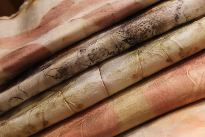 ecoprint-on-silk-20