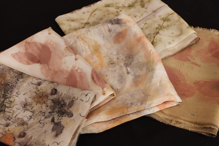 ecoprint-on-silk-26