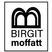 Birgit Moffatt